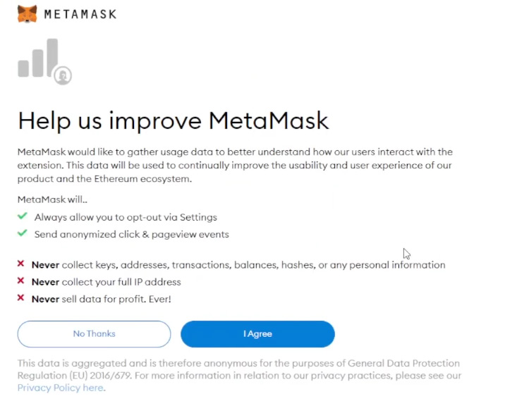 metamask-configurar-segundo-paso
